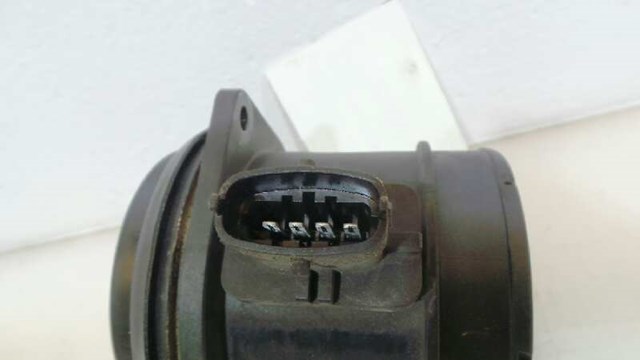 VOLVO 31361223 Caudalímetro comprar Barcelona