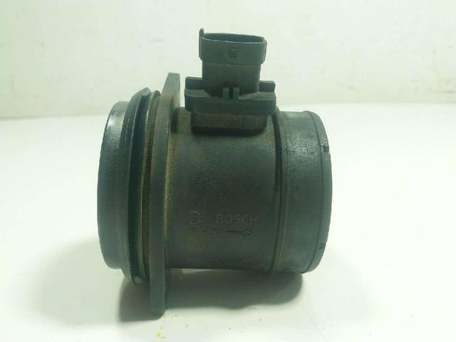 31361223 Caudalímetro comprar Sevilla