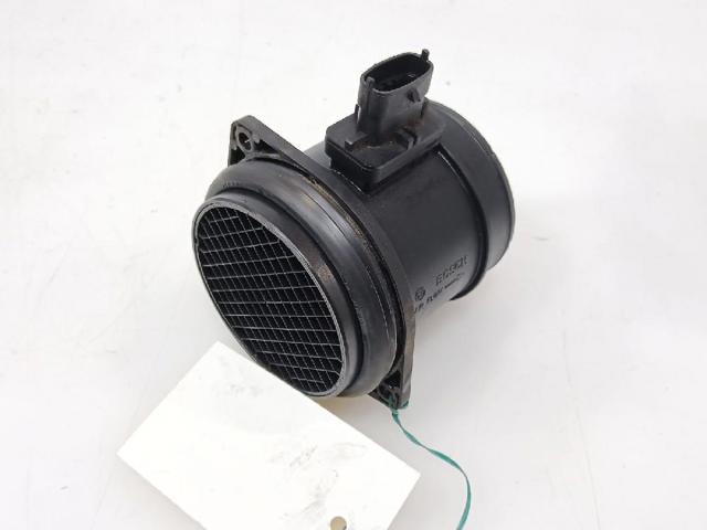 31361223 VOLVO Sensor de flujo de masa de aire  comprar en Jaén