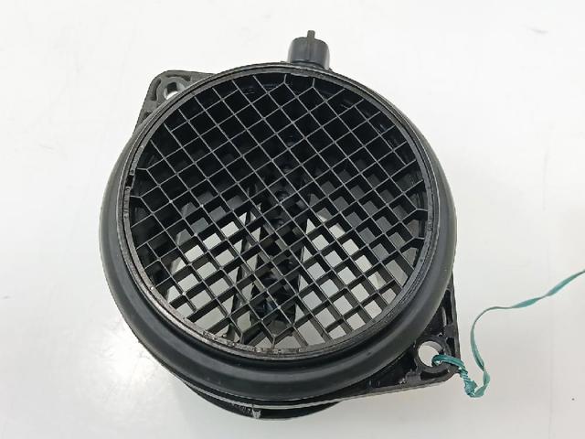 VOLVO 31361223 Sensor de flujo de masa de aire  comprar en Ponferrada