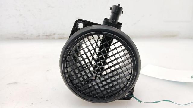 31361223 Sensor de flujo de masa de aire  disponible Málaga
