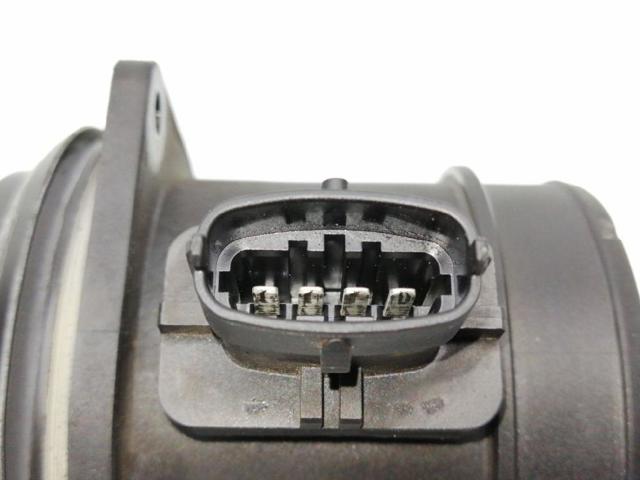 31361223 VOLVO Sensor de flujo de masa de aire  comprar en Lleida