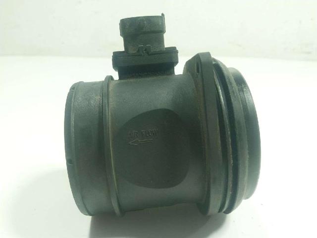 31361223 VOLVO Sensor de flujo de masa de aire  disponible Alicante