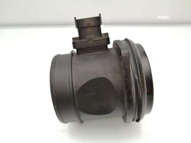 VOLVO 31361223 Sensor de flujo de masa de aire  comprar en Albacete