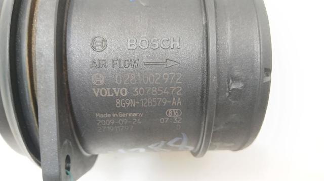 VOLVO 31361223 Sensor de flujo de masa de aire  disponible Lugo