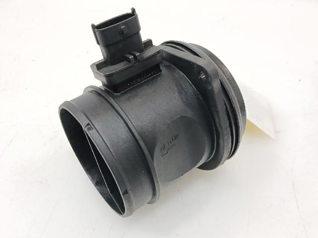 31361223 VOLVO Caudalímetro  en stock Huelva