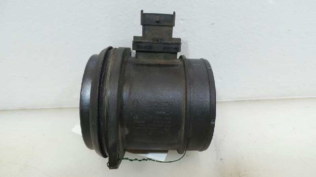 VOLVO 31361223 Sensor de flujo de masa de aire  comprar en Ponferrada