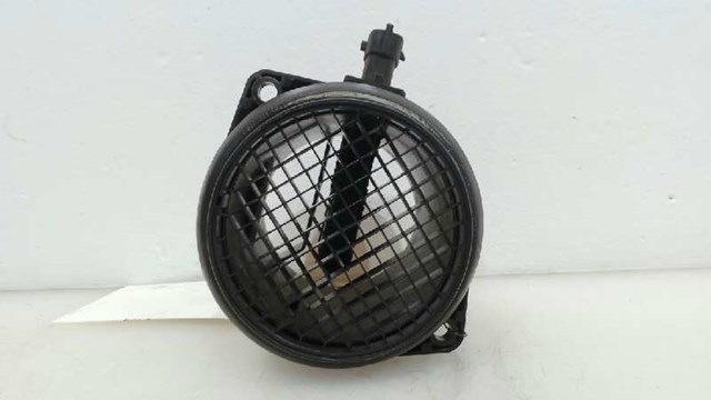 31361223 VOLVO Sensor de flujo de masa de aire  comprar en Lleida