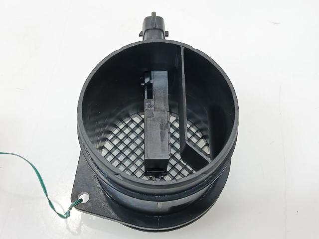 31361223 VOLVO Caudalímetro  en stock Gandía
