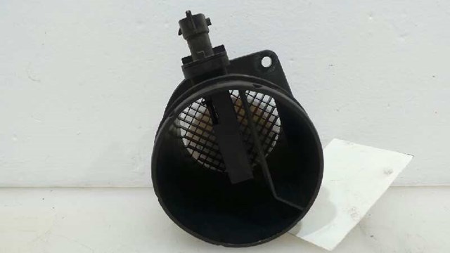 VOLVO 31361223 Sensor de flujo de masa de aire  comprar en Ponferrada