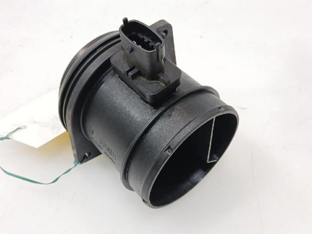 31361223 VOLVO Sensor de flujo de masa de aire  comprar en Jaén