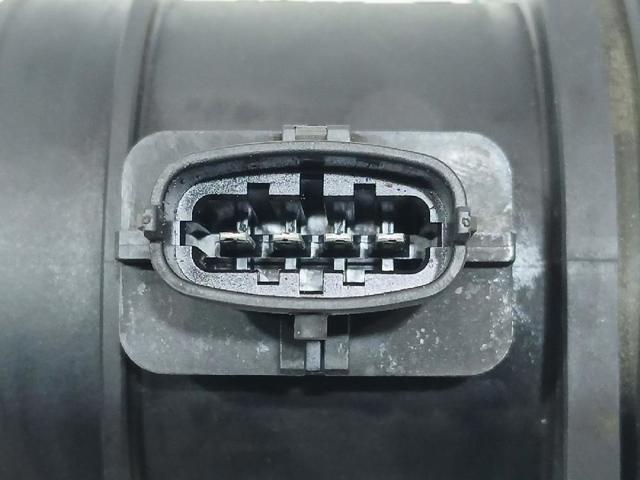 31361223 VOLVO Sensor de flujo de masa de aire  comprar en Oviedo