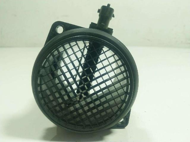 31361223 VOLVO Sensor de flujo de masa de aire  disponible Vigo