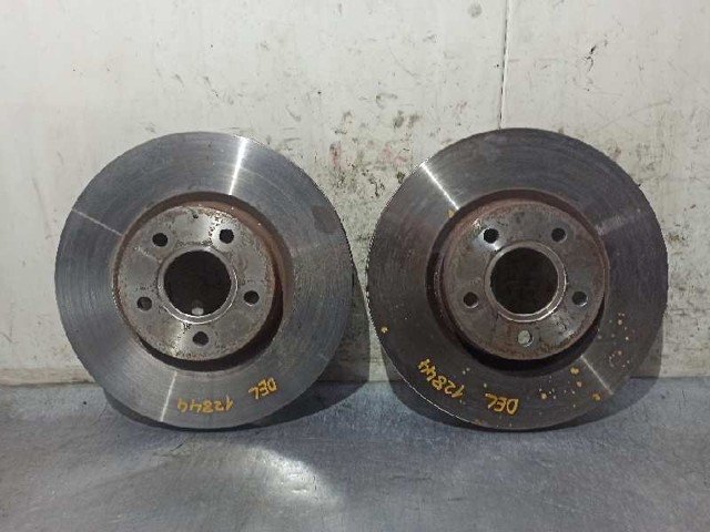 31362411 Volvo