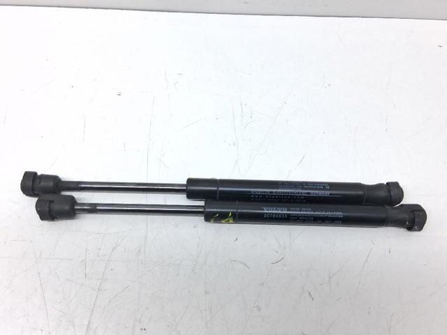 31365719 Volvo