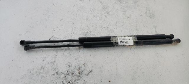 31365719 Volvo