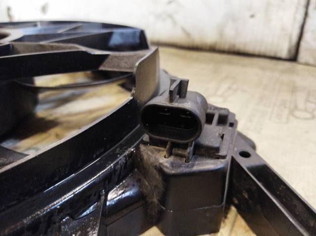 3136613267 Ventilador de radiador comprar Girona