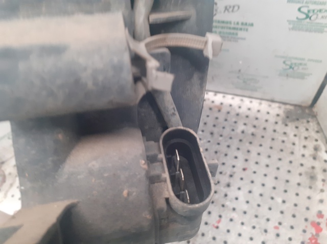 3136613267 Opel