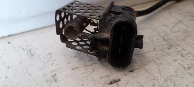 OPEL 3136613267 Difusor del radiador de refrigeración con motor y hélice  comprar en Murcia