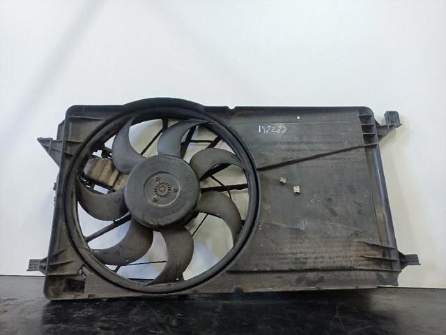 3136613305 Ford