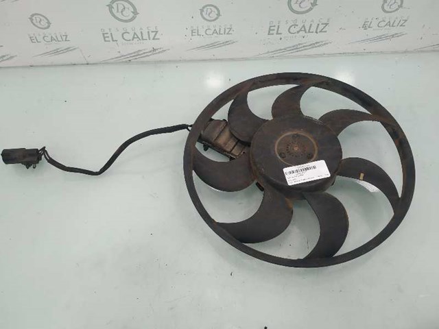 3136613305 Ford
