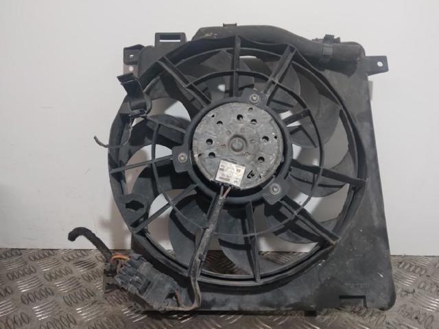 3136613311 Opel