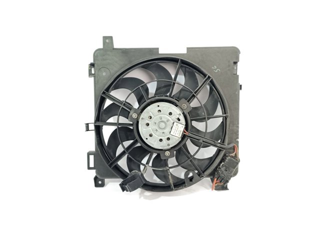 3136613311 Opel