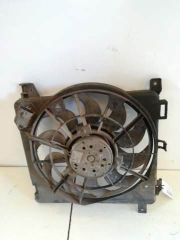 3136613311 Opel