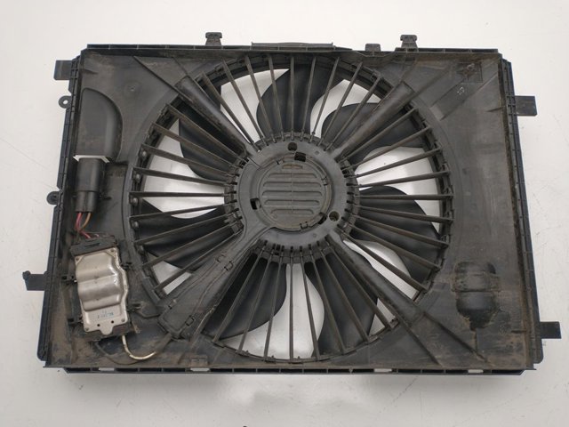 3136613344 Mercedes
