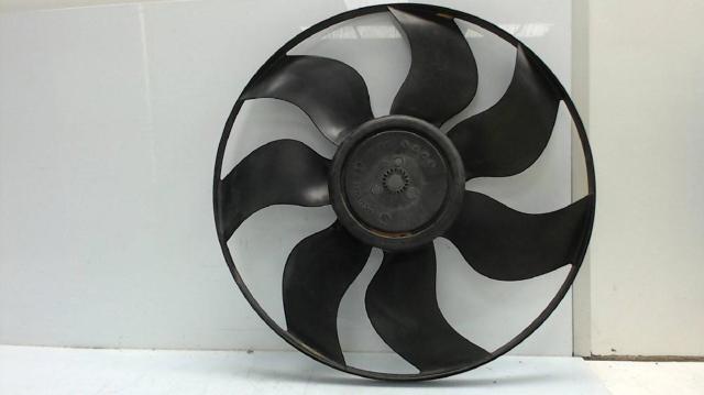 3136613344 Mercedes