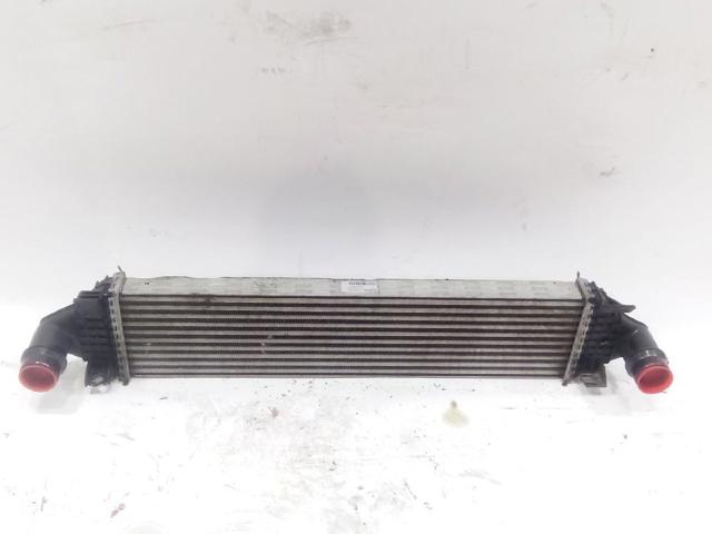 31367277 VOLVO Intercooler comprar Alcalá