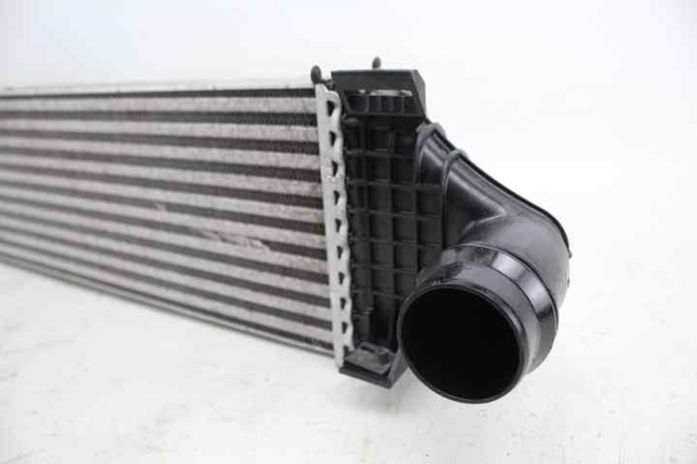 VOLVO 31367277 Intercooler  comprar en Ponferrada