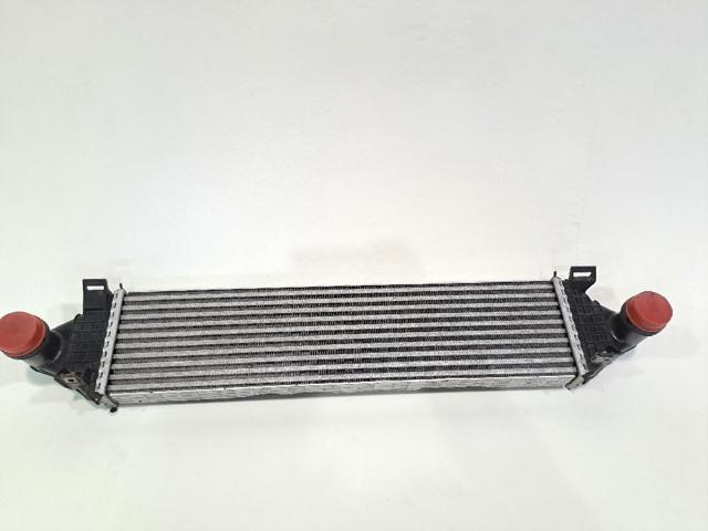 31367277 VOLVO Intercooler  en stock Gandía
