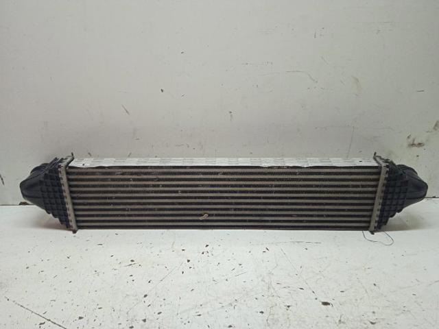 31367277 Intercooler  en stock Sabadell