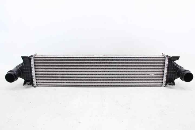 31367277 Intercooler  comprar en Reus