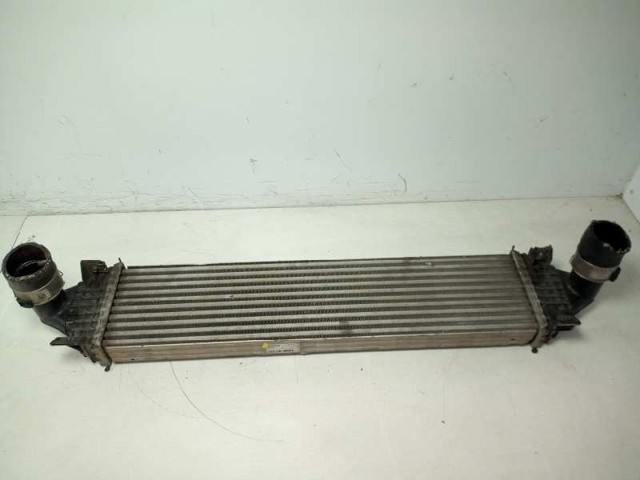 31367277 Intercooler  en stock Sabadell