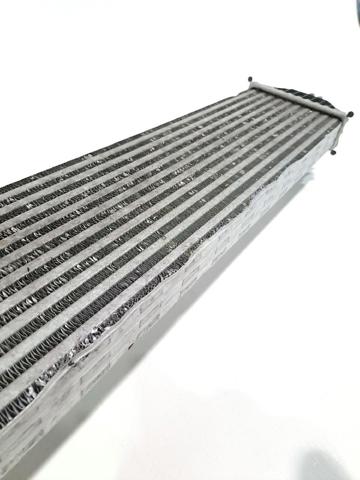 31367277 VOLVO Intercooler  comprar en Jaén