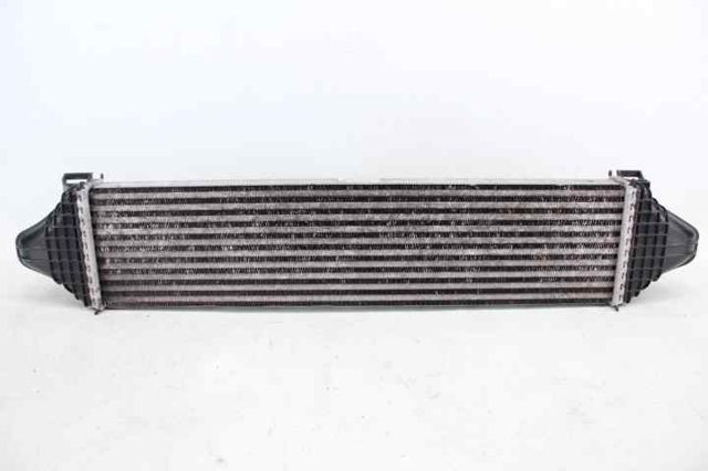 31367277 Intercooler  disponible Utrera