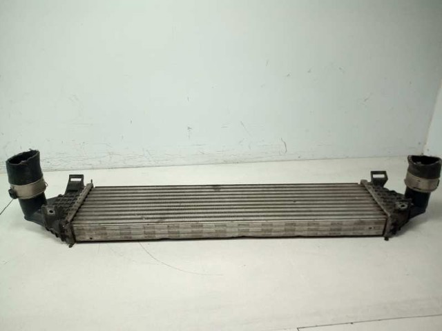 31367277 VOLVO Intercooler  comprar en Oviedo