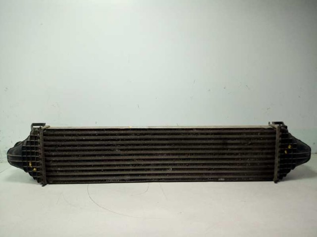 31367277 VOLVO Intercooler  en stock Huelva