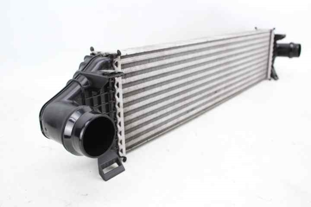 VOLVO 31367277 Intercooler comprar Pamplona