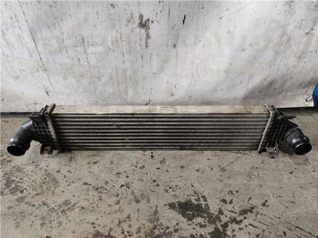 VOLVO 31367277 Intercooler  en stock Salamanca