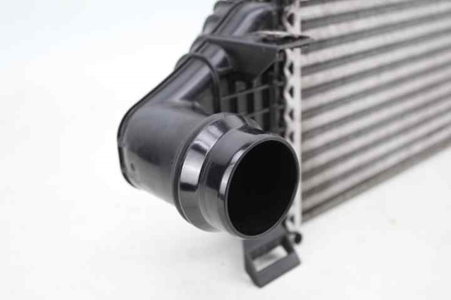 31367277 Intercooler  en stock Sabadell