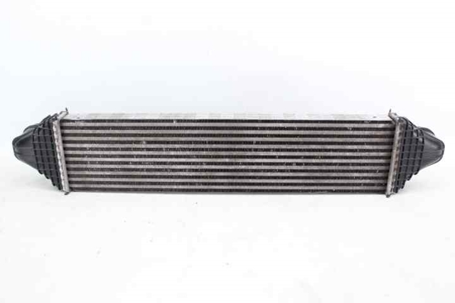 VOLVO 31367277 Intercooler comprar Barcelona