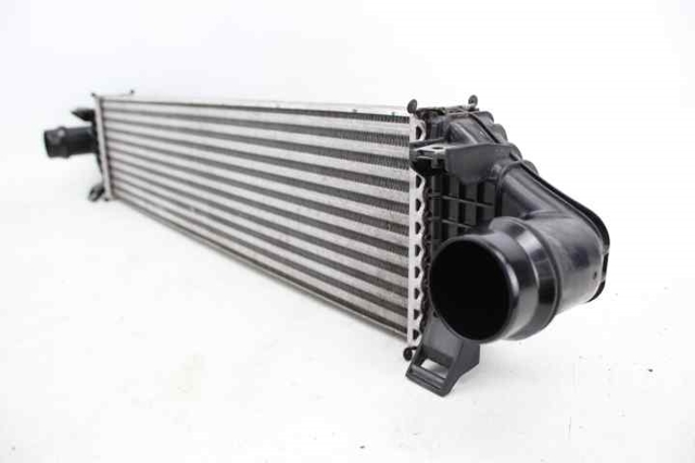 31367277 VOLVO Intercooler comprar Bilbao