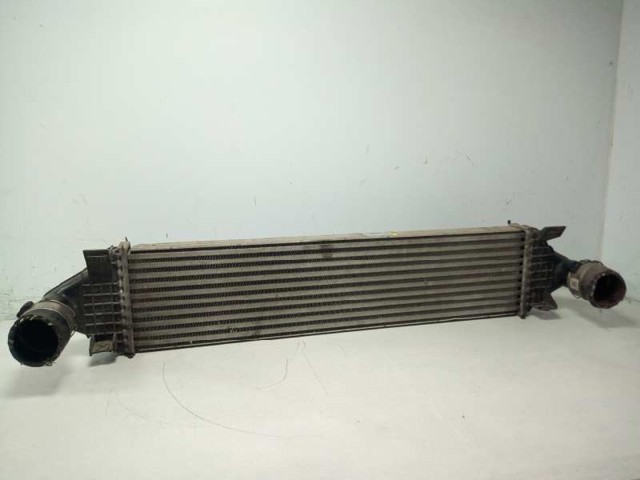31367277 Volvo