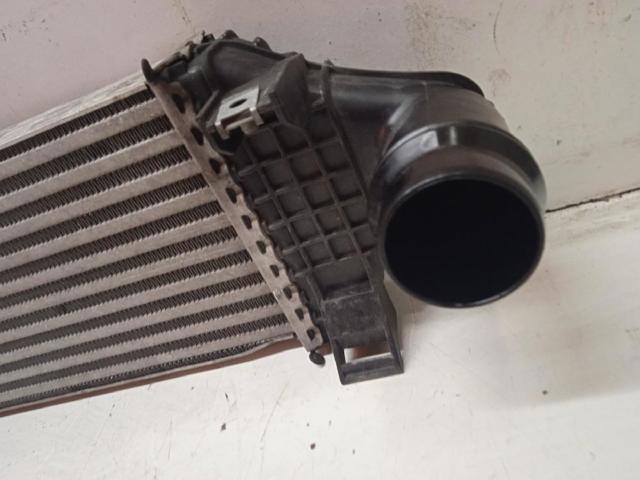 31367277 VOLVO Intercooler  disponible Vigo
