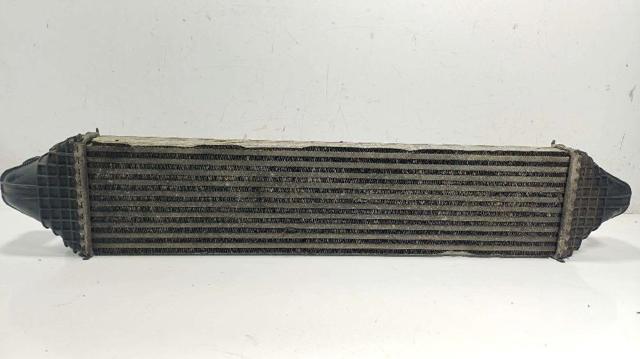 VOLVO 31367277 Intercooler  en stock Valencia