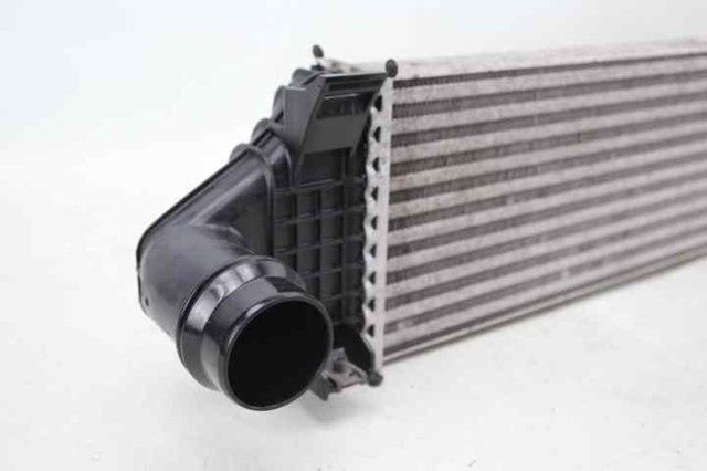 31367277 Intercooler comprar Girona