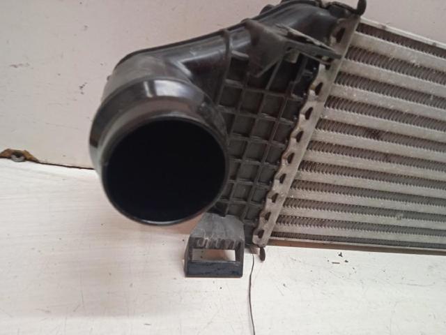 31367277 Intercooler  disponible Málaga